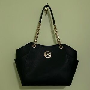 Michael Kors purse/tote
